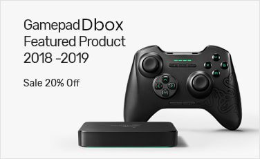 SHOES & CLOTHES SHOES & CLOTHES