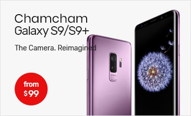 KITCHEN TOOLS KITCHEN TOOLS