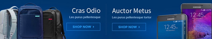 Mobile et tablette Mobile et tablette