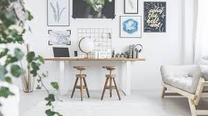 Maison et bureau Maison et bureau