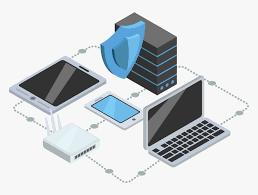 Informatique Informatique