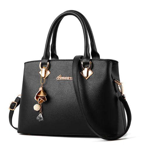 Roy Michel Hunt Roy Michel Hunt