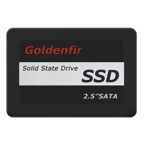 Disque Dur SSD Goldenfir 1 TB 1tera (1 000 GO) interne